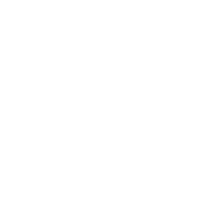 Secret Creek LLC logo